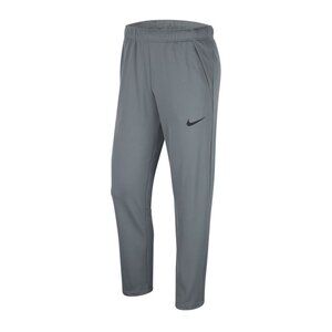 NWT Sz M🔥Nike Epic Knit Pants Mens Smoke Grey Training Sweatpants CU4949-084